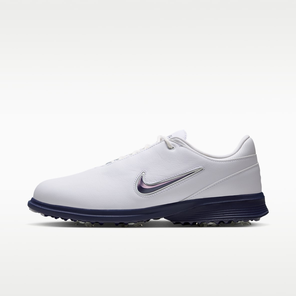 Mens Golf Shoes. Nike.com